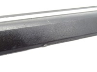 фото thumb №12, Kpl планки накладки порогові audi q7 4m s-line 4m0853373c 4m0853373c