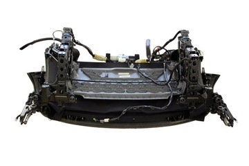 фото thumb №9, Комплект складной крыша hardtop насос амортизатор приводы bmw e93 cabrio