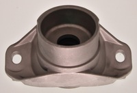 фото thumb №1, Meyle подушка амортизатора audi задняя a4 b9 15- левый/правый 1007411045