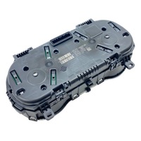 фото thumb №13, Новый оригинальный номер счетчик приборы dacia sandero iii logan iii jogger 248093717r