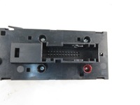 фото thumb №6, Панель окон opel astra iii h 13209203bb