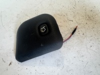 фото thumb №1, Jeep grand cherokee wk 2 ii кнопка крышки закрытия багажника