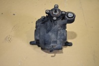 фото thumb №1, Idealny дифференциал мост задний mercedes w167 3,45 1