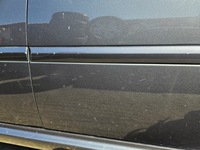 фото thumb №8, Kia magentis ii lift дверь левый задняя левая задние abt