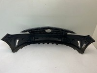 Mercedes-benz оригинальный номер a1768806640 бампер Недорого, фото thumb