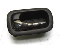 фото thumb №1, Ручка дверь левый задняя honda cr-v ii