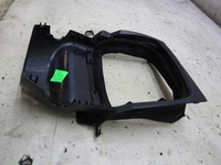 фото thumb №5, Защита колонки рулевого bmw 6 f06 f12 f13 13315110