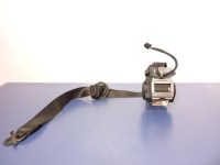 фото thumb №1, Bmw 7 f02 pas безопасности правый перед 609315700