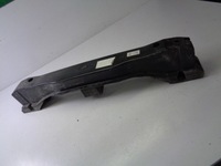 фото thumb №2, Балка бампера задня jeep renegade 1.4 multiair przed lift 2017 r