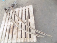 фото thumb №8, Renault midliner s150 00r рессора правый перед