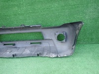 фото thumb №8, Suzuki jimny рестайлинг 12- бампер переднее перед