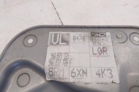 фото thumb №7, Подъемник стекло левых передних дверь vw tiguan 5n_ 5n0959702f 2.0l