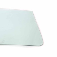 фото thumb №10, Ford transit скло двері лівий перед 1801561