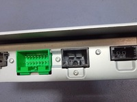 фото thumb №4, Volvo v40 ii усилитель радио 31409935aa