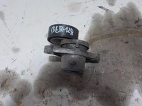 фото thumb №1, Citroen berlingo ii 1.6ehdi натягувач ремінь 9801875280