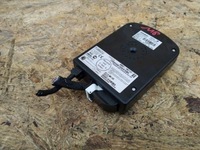 фото thumb №1, Модуль bluetooth ford ranger mk5 v 2015 8m5t-19c112-av