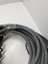 фото thumb №4, Mini ev tesla bmw кабель шланг зарядки 5a0b427