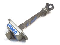 фото thumb №5, Ограничитель перед дверь toyota aygo ii peugeot 108 citroen c1 ii 2014-