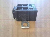 фото thumb №5, Mercedes a класс w177 gla bmw g30 g31 клемма предохранитель акумулятора