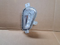 фото thumb №1, Volvo v40 12- cross country противотуманная фара правый led новый