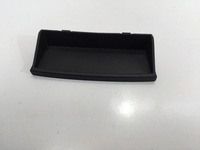 фото thumb №1, Ford edge mk2 2018 бардачок полка туннеля среднего