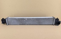фото thumb №1, Інтеркулер honda civic 16-21 197105aaa0