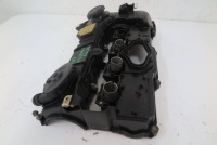 Крышка клапанов bmw 1 e81 e87 7553628 в Украине, фото thumb