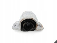 фото thumb №1, Audi a6 s6 4g0 c7 10-18 lift хомут тяга стабілізатора + гумовий елемент l = r 36 km