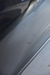 фото thumb №4, Kia niro двері