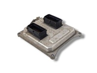 фото thumb №11, Набор стартовый opel astra h facelift 2007 55564081