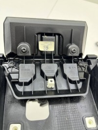 Citroen ds4 ii панель управление кулиса  переключения передач 98440961xu 983065058 Недорого, фото thumb