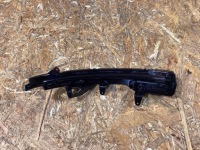 фото thumb №6, Лампа протитуманна передня права porsche cayenne 9y0 9y3 9y1949102e