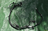 фото thumb №1, Жгут генератора 2.0 vw passat cc 3c0971230fk