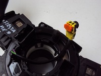 фото thumb №4, Переключатель комбинированный ford fiesta mk8 2017-