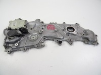 фото thumb №8, Rav4 2.5 гибрид крышка блок управления распределительного вала axah52 13090-25010