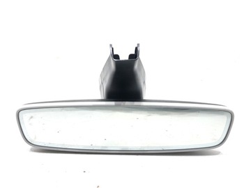 фото thumb №1, Дзеркало внутрішні vw golf vii 3g0857511am універсал