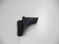 фото thumb №6, Молдинг кутова двері przed. kia venga 82280 1p000