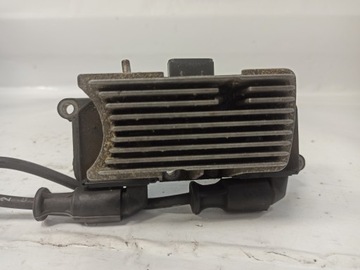 фото thumb №11, Audi a4 b5 катушка зажигания провода 058905447c 0356100104 0589054470