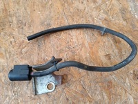 фото thumb №7, Датчик сиденье дверь крышки капот nissan 350z