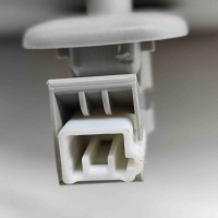 фото thumb №7, Защита солнцезащитная правая mazda 6 estate gj, gl ghr169320a 22149648