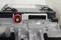 фото thumb №5, Дисплей екран bmw f10 f11 9225706