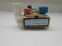 фото thumb №7, Toyota avensis t27 модуль комфорта bsi bcm 8273005160b