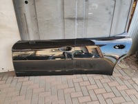 фото thumb №1, Дверь porsche panamera 970 передние левая poznań