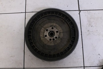 фото thumb №2, Ford focus mk2 c-max 1.6 b зчеплення комплектні