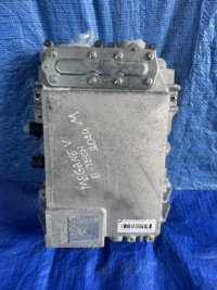 Купити Блок запалювання інвертор renault megane v e-tech 291a18035r hmlgt6773r, фото thumb