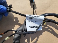 фото thumb №8, Джгут електропроводка роз'єми кришки задній багажника volvo xc40 оригінальний номер 32265631