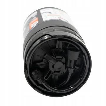 фото thumb №10, Bmw f20 f30 f45 f46 f48 i3 mini сальник + компрессор набор ремонтный