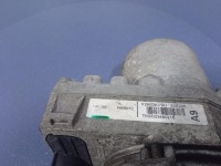 фото thumb №8, Citroen ds5 2.0 hdi насос гідропідсилювач 9676556180