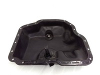 фото thumb №1, Audi q7 4l 2006 поддон масляная