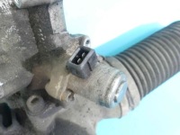 Трансмісія кермова рейка рульова mercedes w220 a2204610601 2204600800 Оригінал, фото thumb